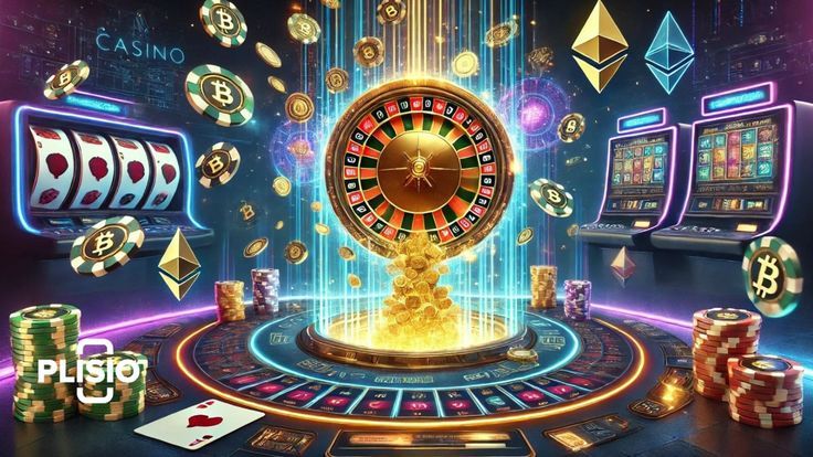 JILI Slot Game Download APK Live Betting