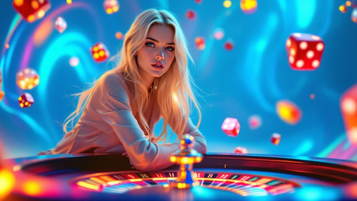 JILI Slot Game Download APK Live Casino