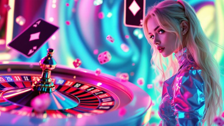 JILI Slot Game Download APK Live Casino