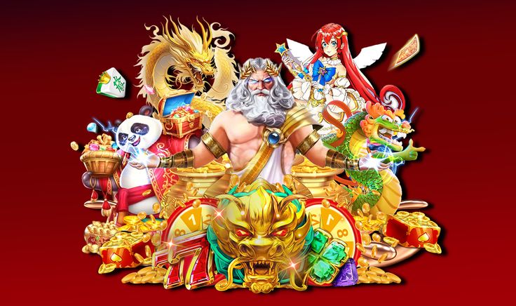 JILI Slot Game Download APK Welcome Bonus