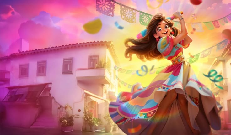 JILI Slot Game Download APK Live Betting