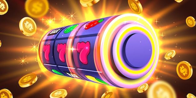 JILI Slot Game Download APK Welcome Bonus