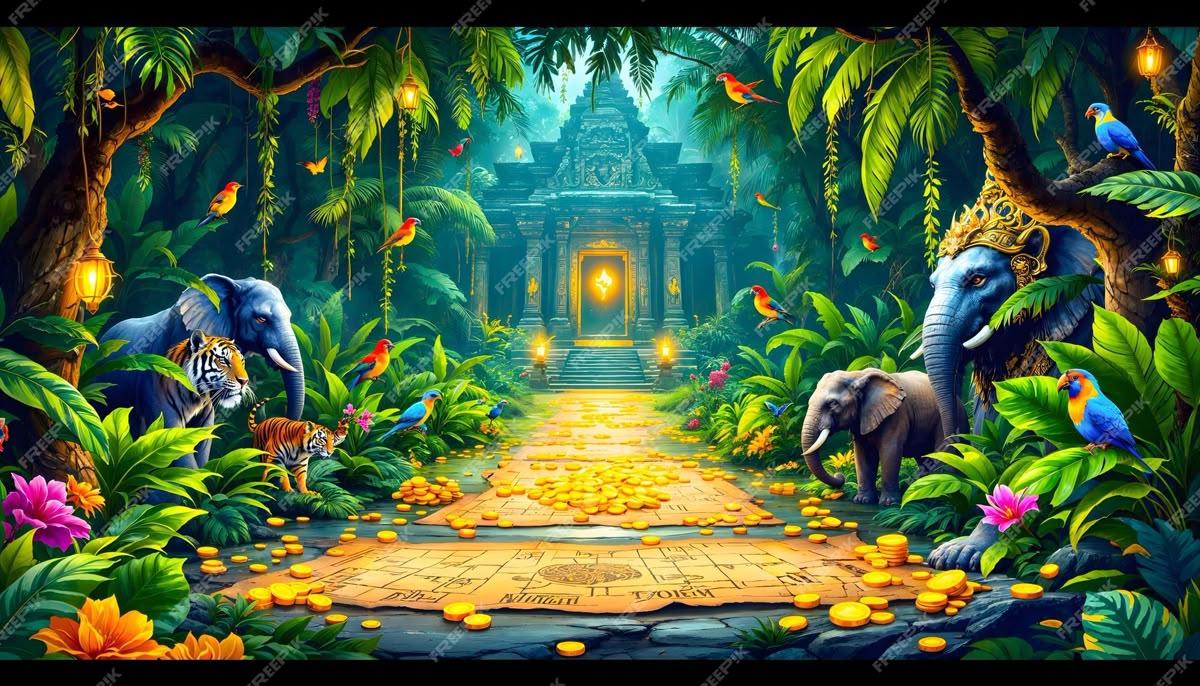 JILI Slot Game Download APK Live Casino