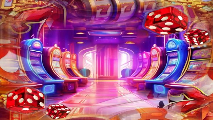 JILI Slot Game Download APK Welcome Bonus