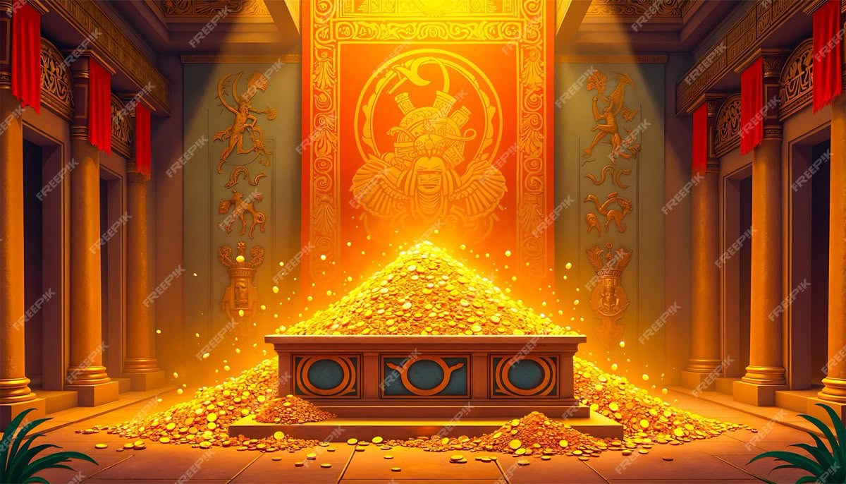 JILI Slot Game Download APK Welcome Bonus